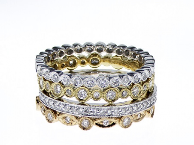 No image available for this item.