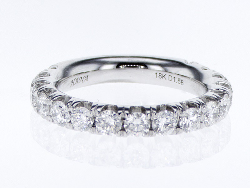 No image available for this item.