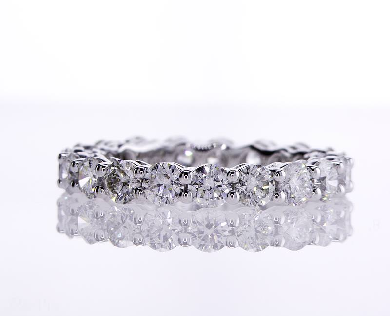 No image available for this item.