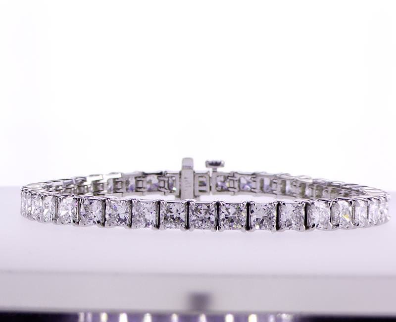 No image available for this item.