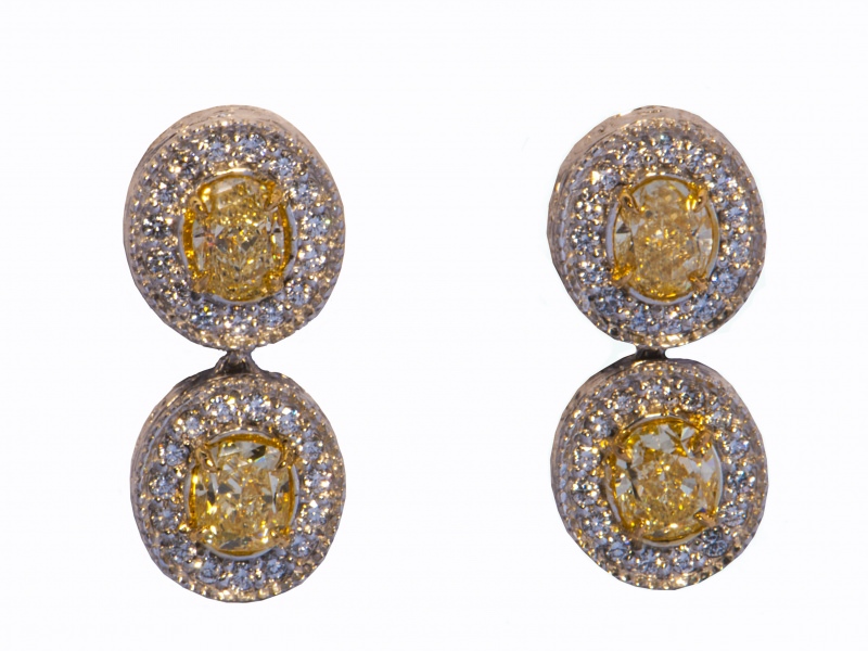 No image available for this item.