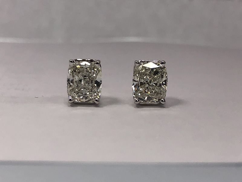 No image available for this item.