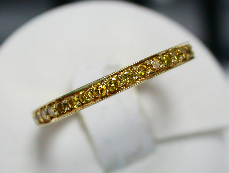 No image available for this item.