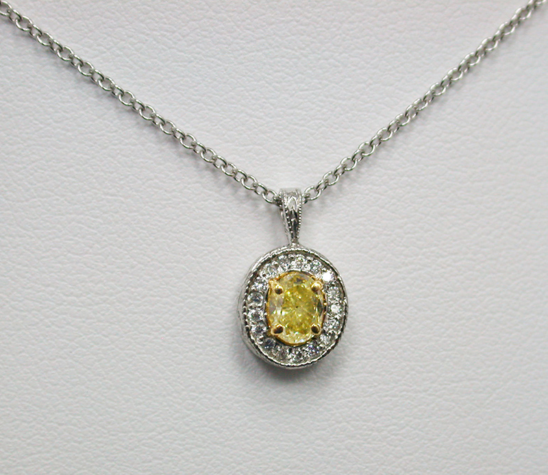 No image available for this item.