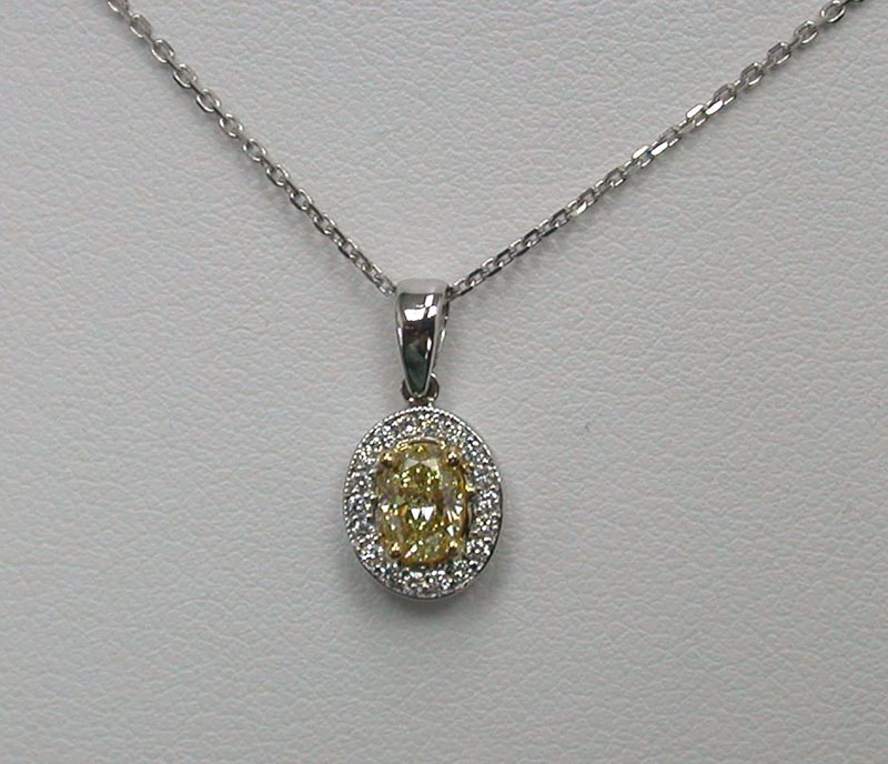 No image available for this item.