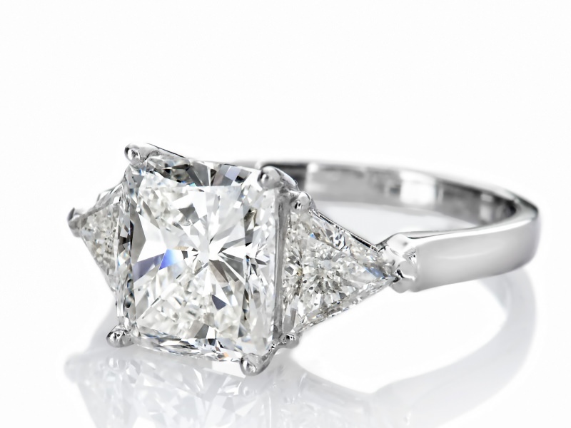 No image available for this item.