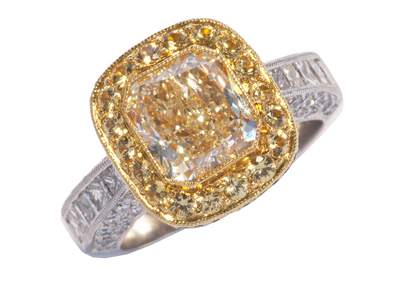 No image available for this item.