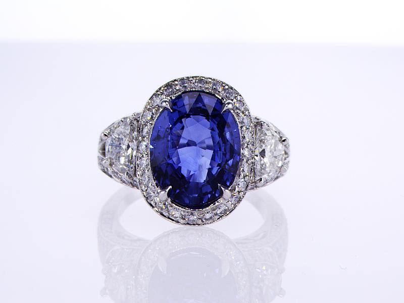 No image available for this item.