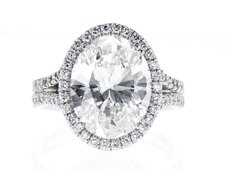 No image available for this item.