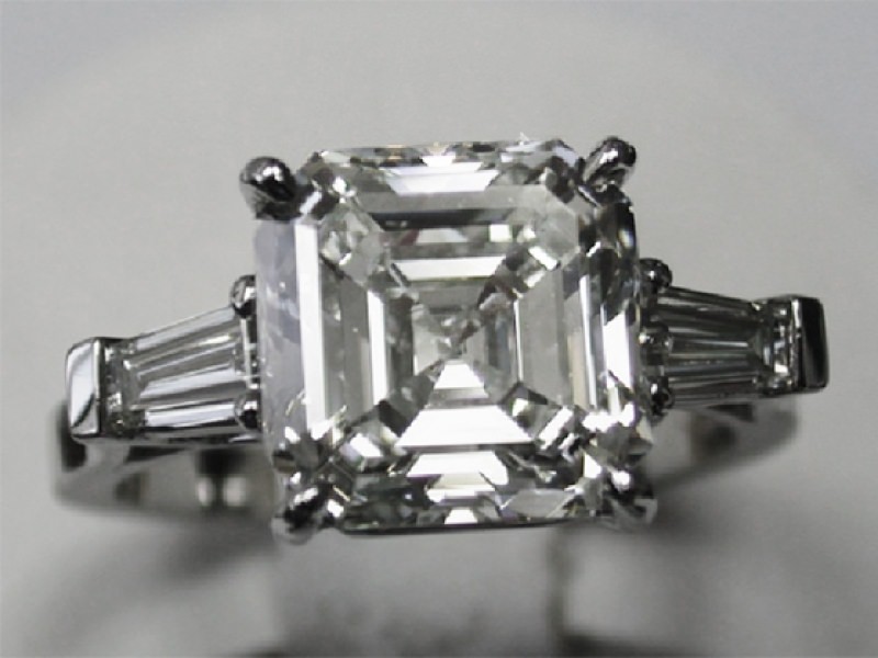 No image available for this item.