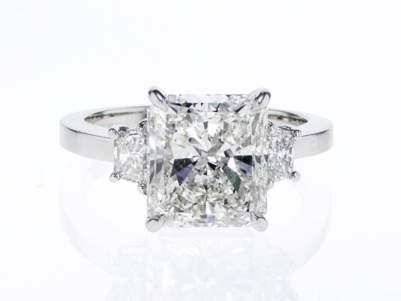 No image available for this item.