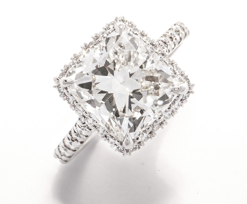 No image available for this item.