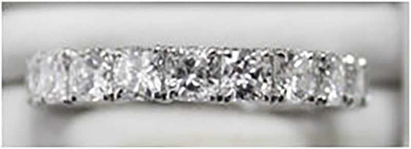 No image available for this item.