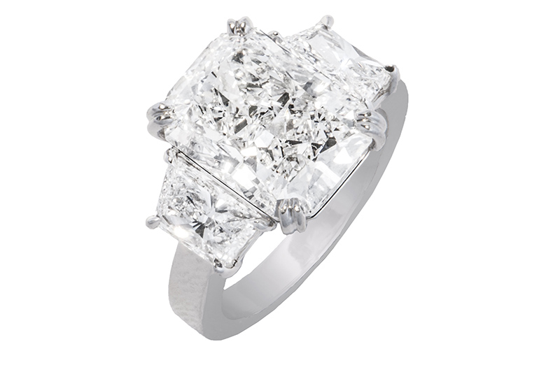 No image available for this item.