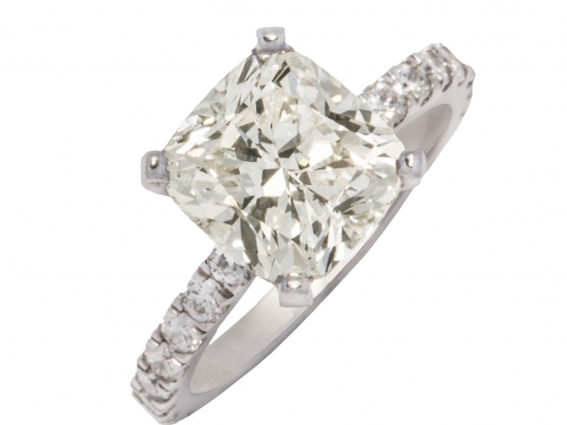 No image available for this item.