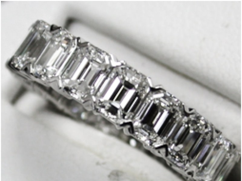 No image available for this item.