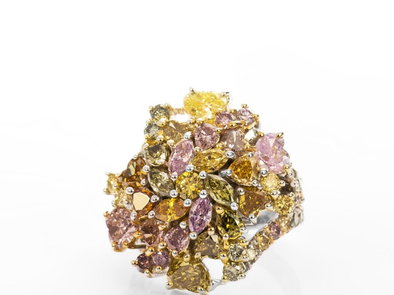 No image available for this item.