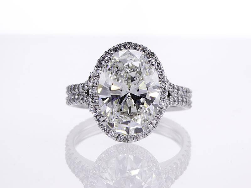 No image available for this item.