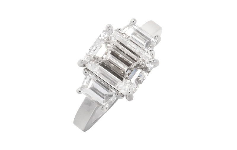 No image available for this item.