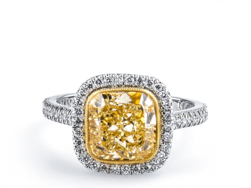 No image available for this item.