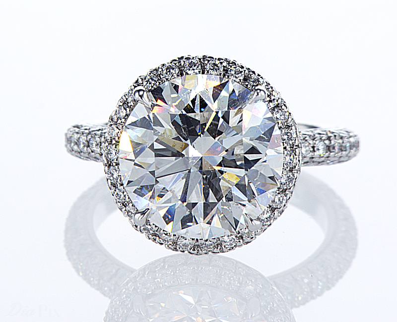 No image available for this item.