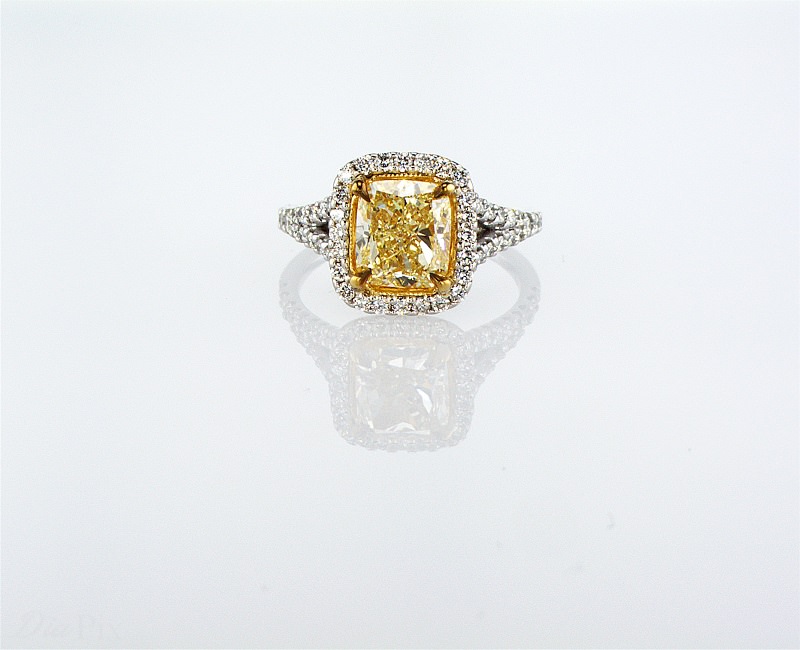 No image available for this item.