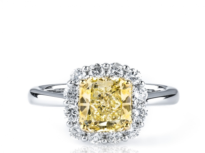 No image available for this item.