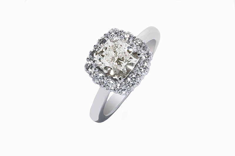 No image available for this item.