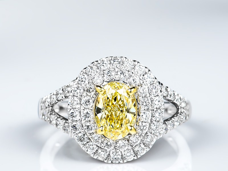 No image available for this item.