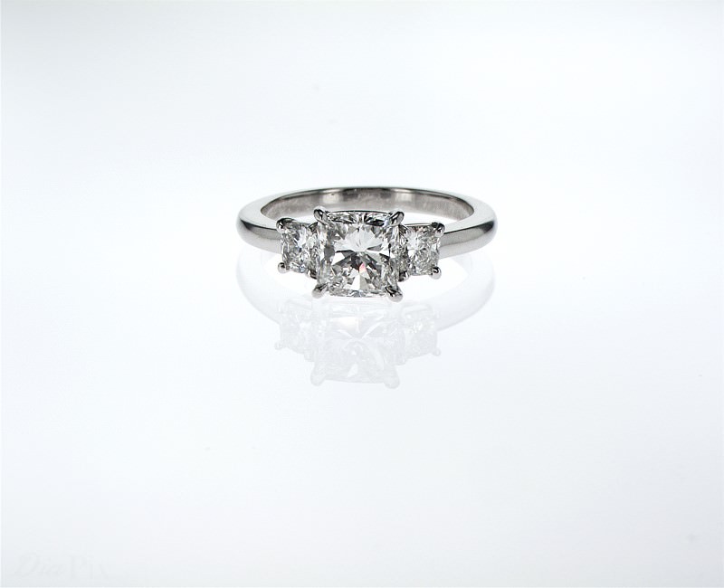 No image available for this item.