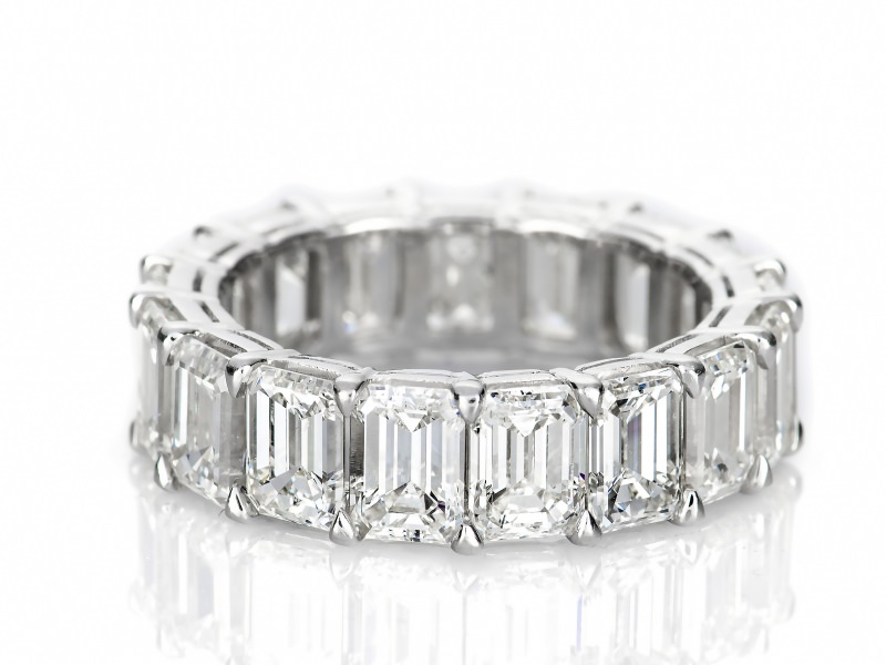 No image available for this item.