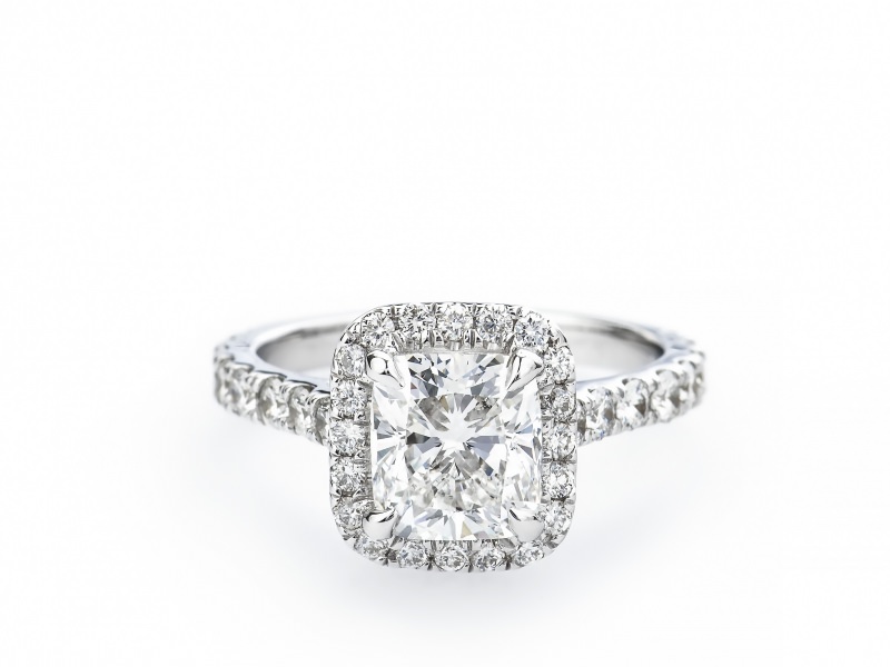 No image available for this item.