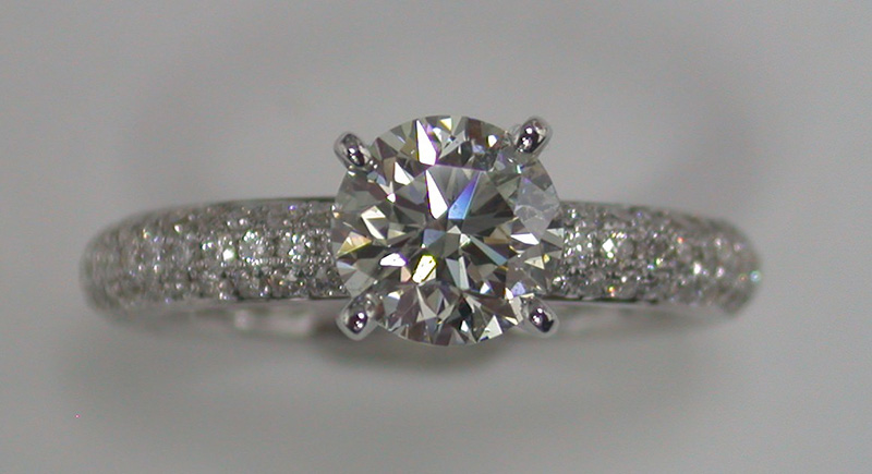 No image available for this item.