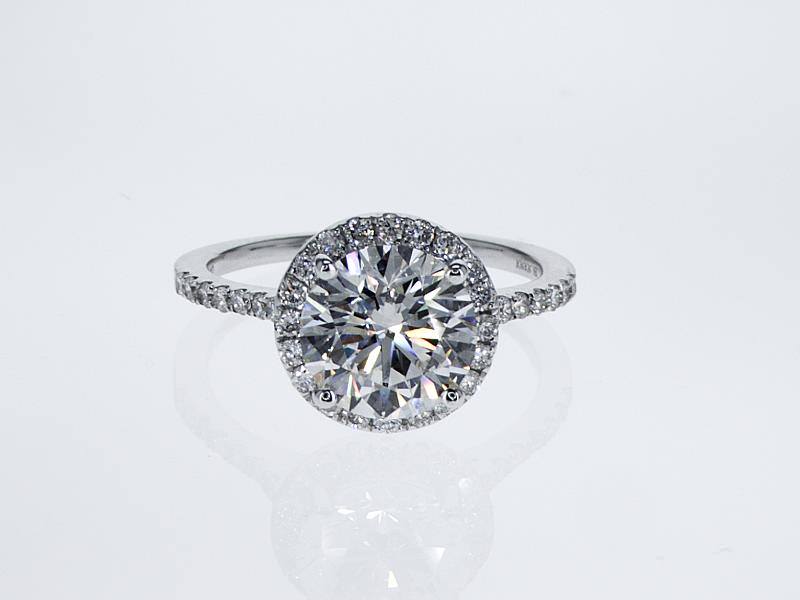 No image available for this item.