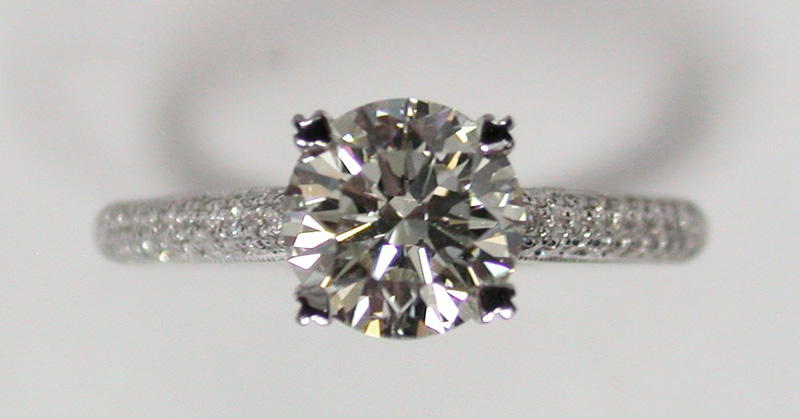 No image available for this item.