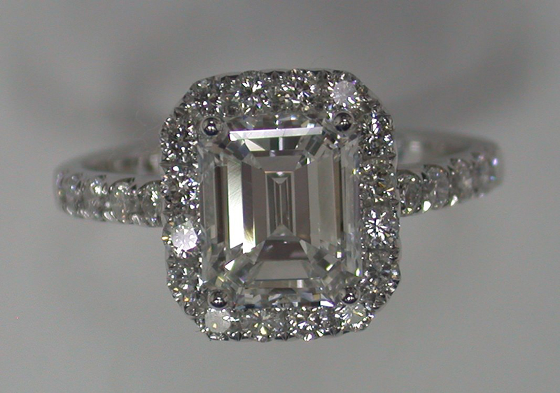 No image available for this item.