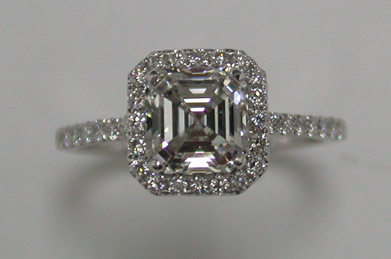 No image available for this item.