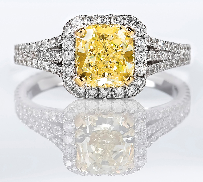 No image available for this item.