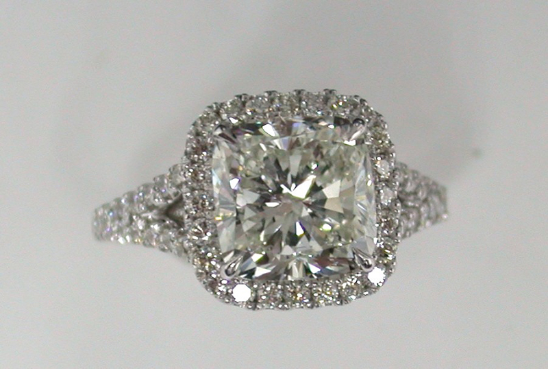 No image available for this item.