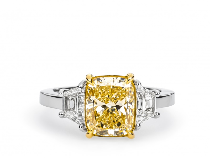 No image available for this item.