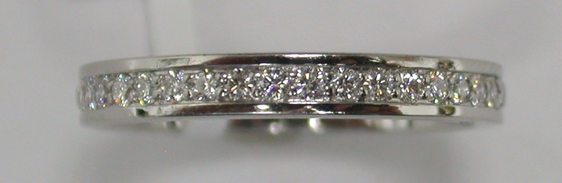 No image available for this item.