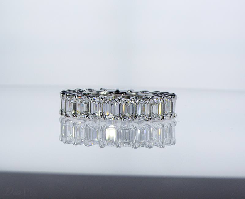 No image available for this item.