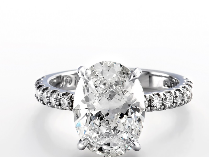 No image available for this item.