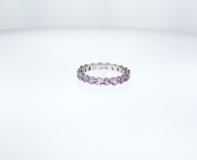 No image available for this item.