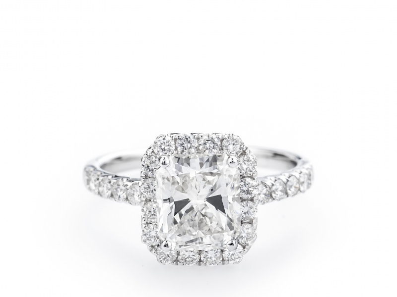 No image available for this item.