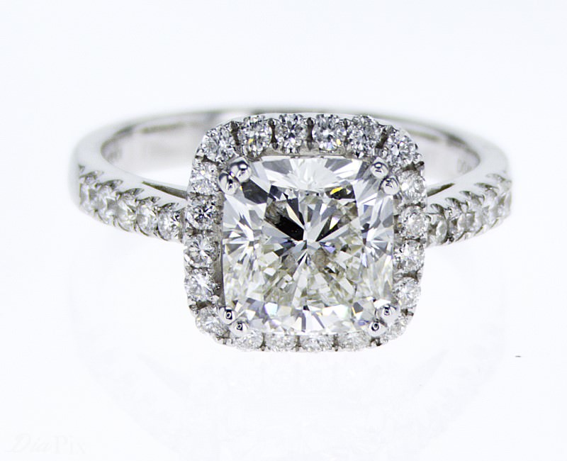 No image available for this item.