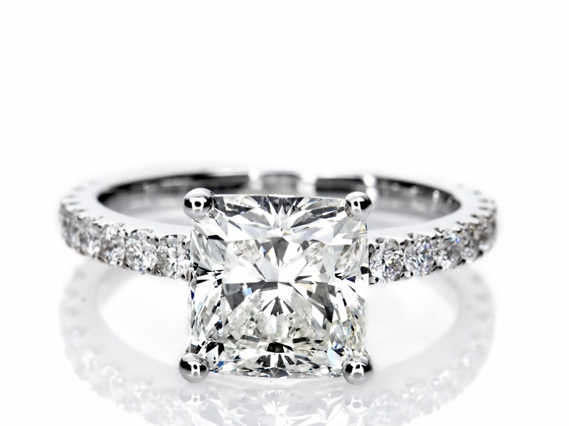 No image available for this item.