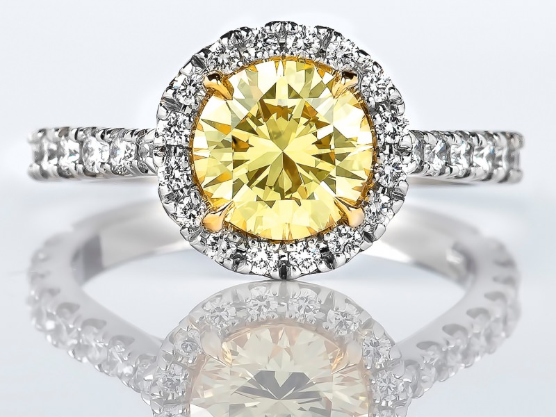 No image available for this item.