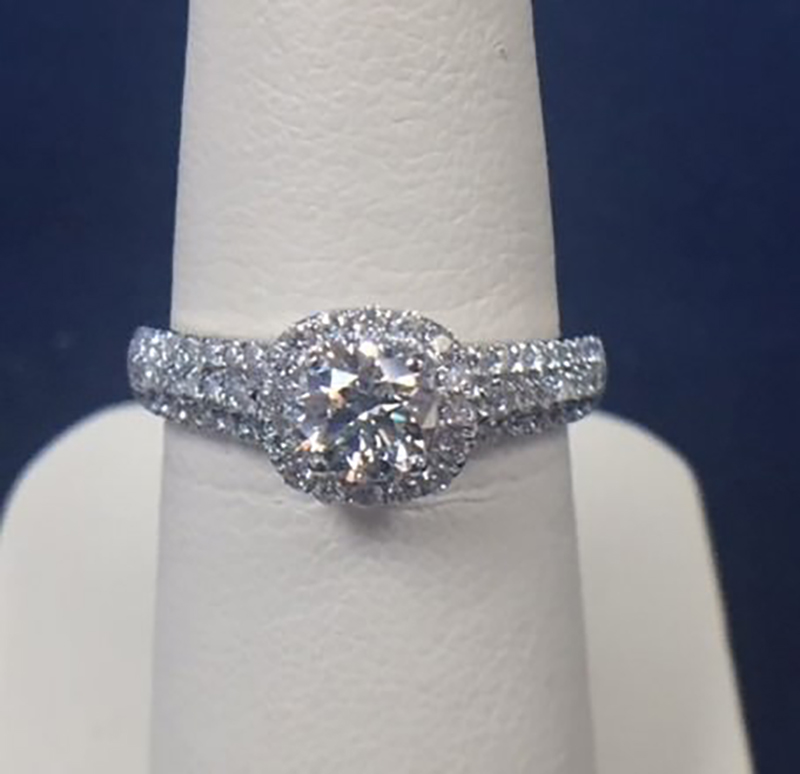 No image available for this item.