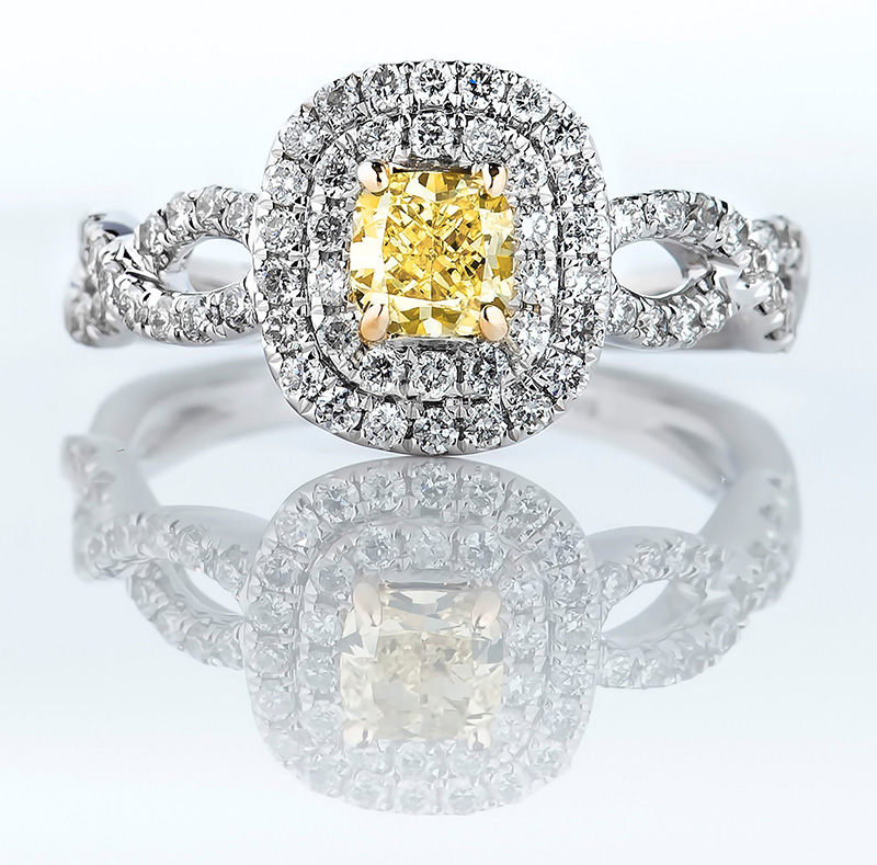 No image available for this item.